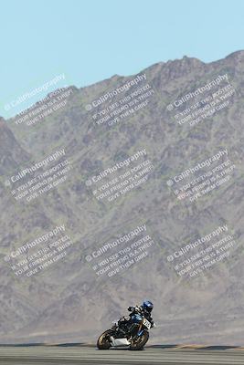 media/Dec-05-2025-CVMA Friday Practice (Fri) [[303bad9a84]]/2-Racer 2/Session 3 (Turn 10)/